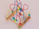 Children multi-function car-1