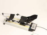 Fisiotek 3000TS-6