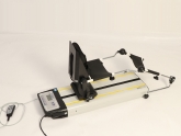 Fisiotek 3000TS-3