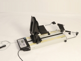 Fisiotek 3000TS-2