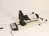 Fisiotek 3000TS-1