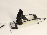 Fisiotek 3000TS