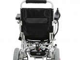 JRWD 1003-4