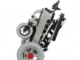 JRWD 1003-1