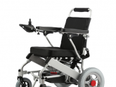 JRWD 1003