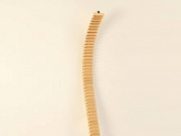 KD-JTI-3