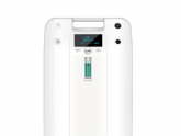 KJR-Y51W-6