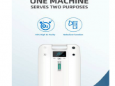 KJR-Y51W-5