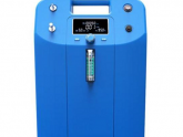 KJR-Y51W