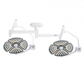 KL-LED- O.T.lights-1