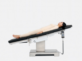 KL9-operating table