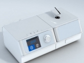 LC-APAP PRO.