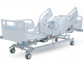 LH-DHC-13