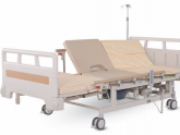 LH-DHC-3