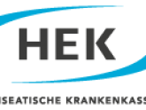 logo_retina