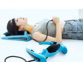 NCM-001-2
