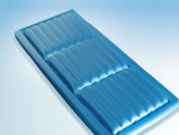 prevent bedsore medical water mattress water bed W02 -