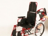 QK954LGCJF-14