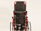 QK954LGCJF4-12