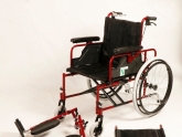 QK954LGCJF4-10