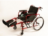 QK954LGCJF4-11