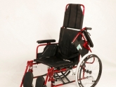 QK954LGCJF4-6