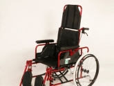 QK954LGCJF4-5