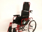 QK954LGCJF4-3