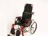 QK954LGCJF4-1