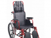 QK954LGCJF4