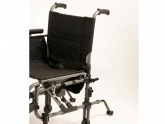 QK957LQ-46-12