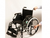 QK957LQ-46-7