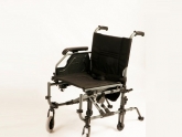 QK957LQ-46-5