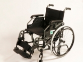 QK957LQ-46-2