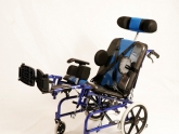 QK958LBCGPY-4-7