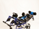 QK958LBCGPY-4-6