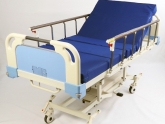 S-4-BED-15