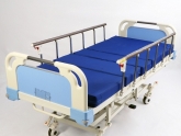S-4-BED-14