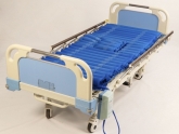 S-4-BED-12