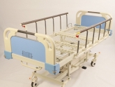 S-4-BED-11