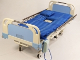 S-4-BED-10