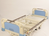 S-4-BED-9