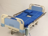 S-4-BED-8