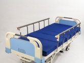 S-4-BED-7
