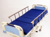 S-4-BED-6