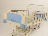 S-4-BED-5