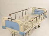 S-4-BED-4