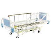 S-4-BED-3