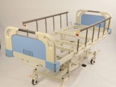 S-4-BED-2