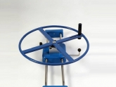 KD-JXZ-02